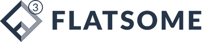 huechatea.com