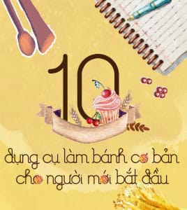 Chào tất cả mọi người!